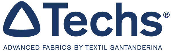 Store Techs Logo